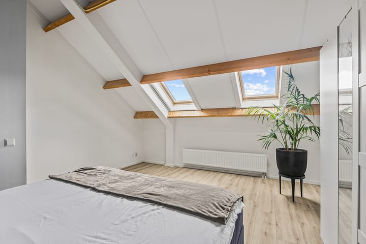 Foto 20 van De Wiese 14