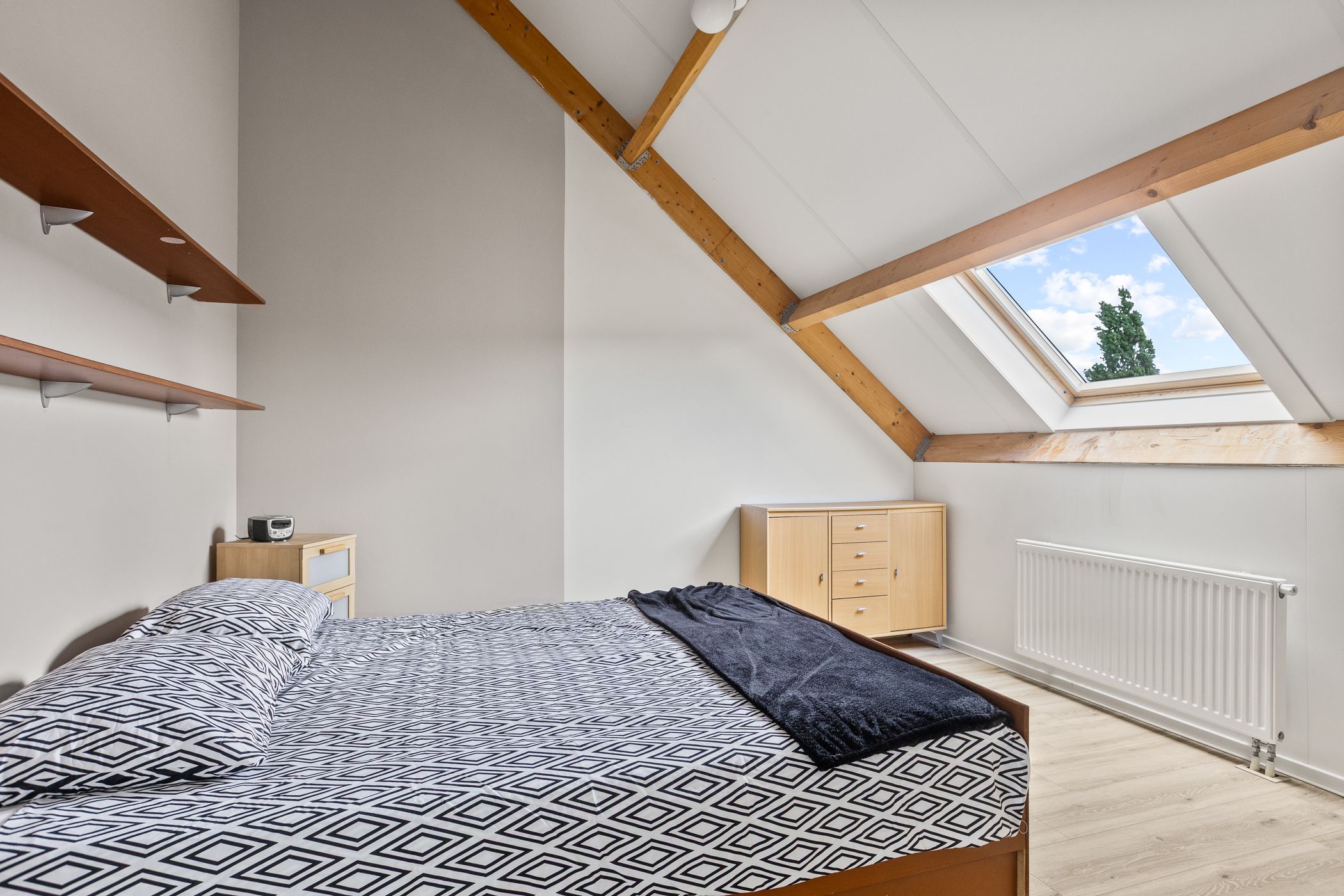 Foto 21 van De Wiese 14