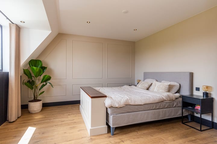 Photo 22 of Schimmelpenninckstraat 17