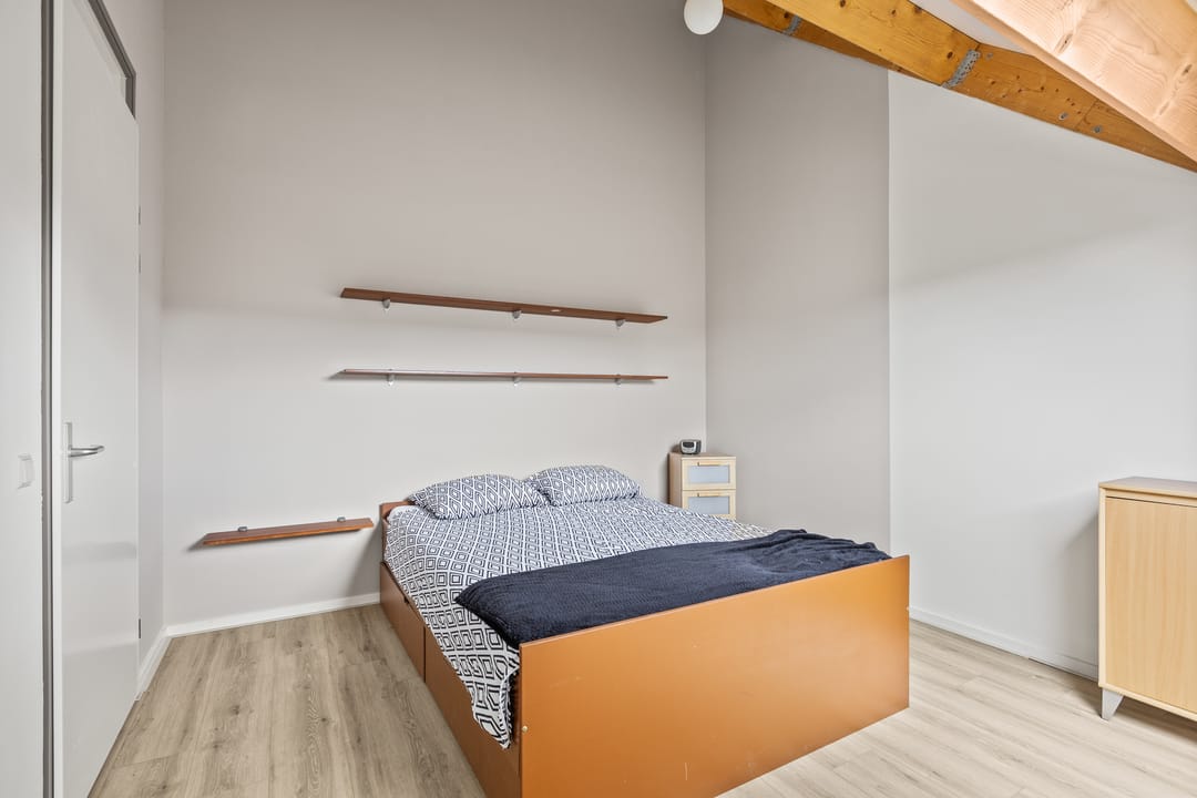 Foto 22 van De Wiese 14