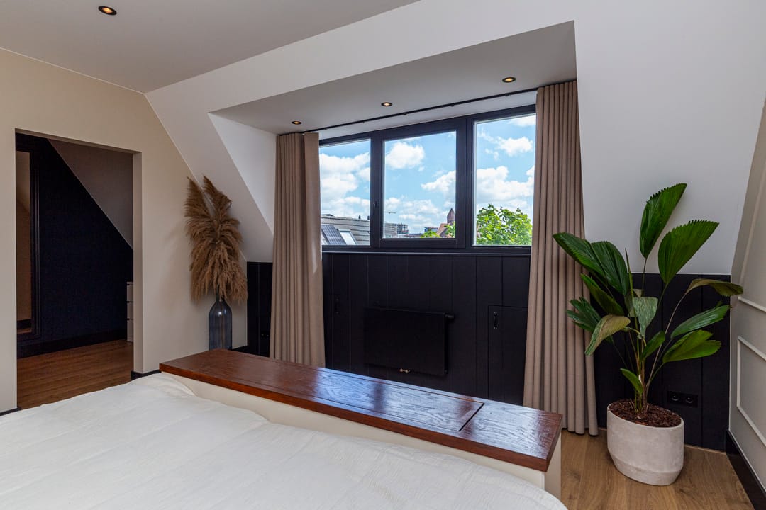 Foto 23 van Schimmelpenninckstraat 17