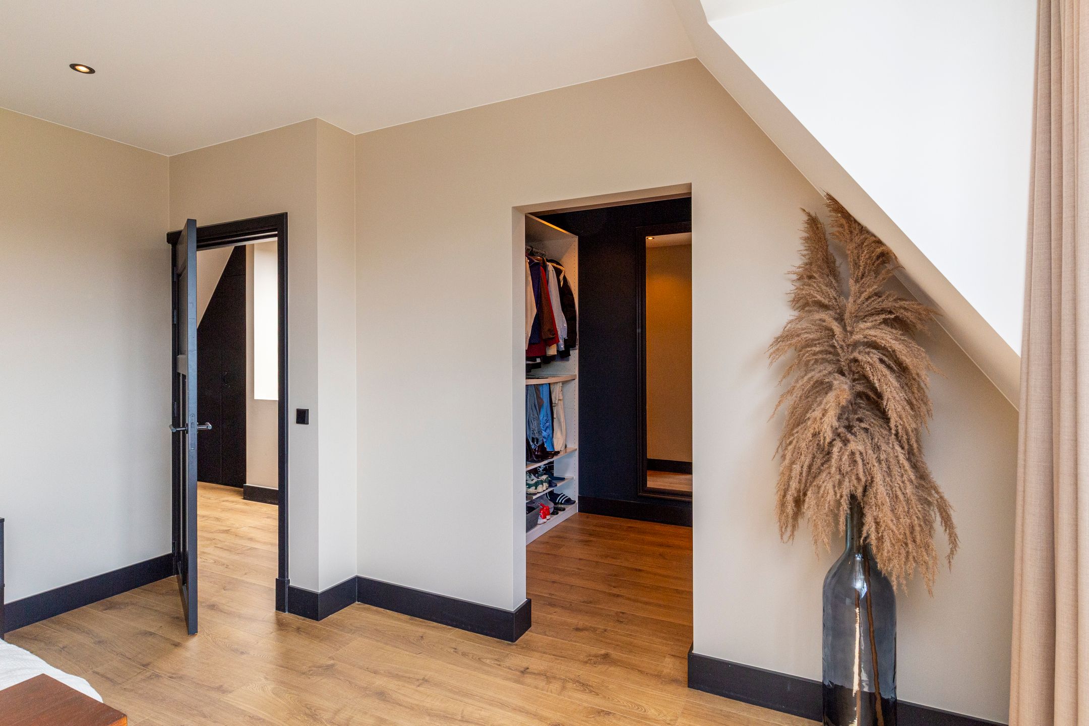 Foto 24 van Schimmelpenninckstraat 17