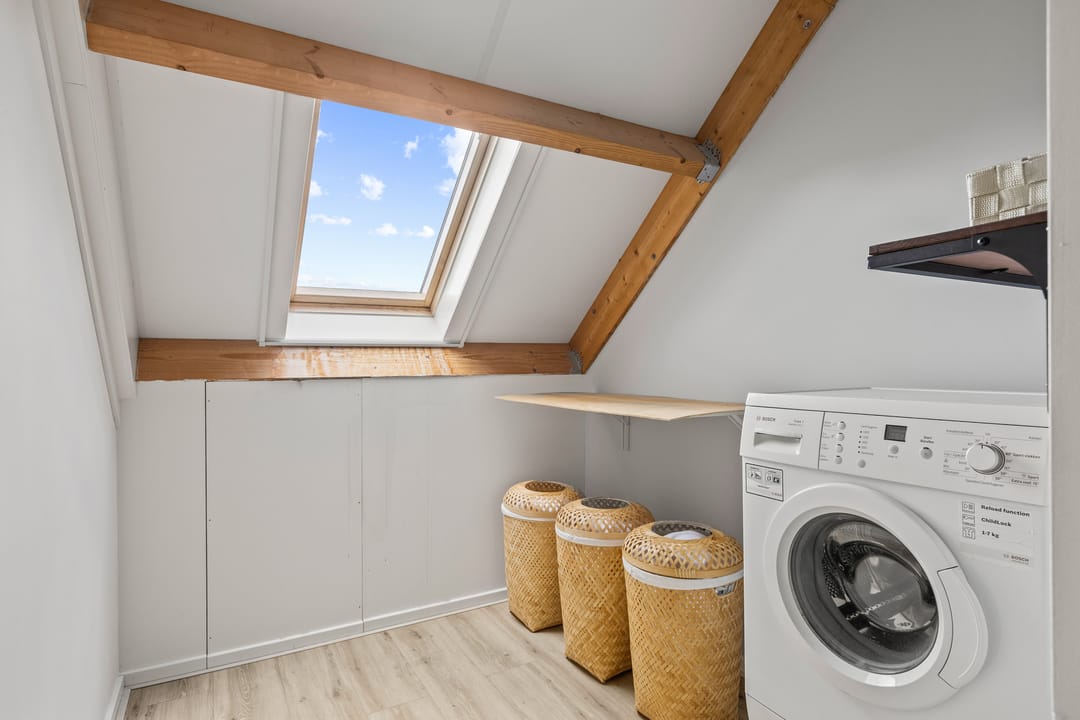 Foto 23 van De Wiese 14