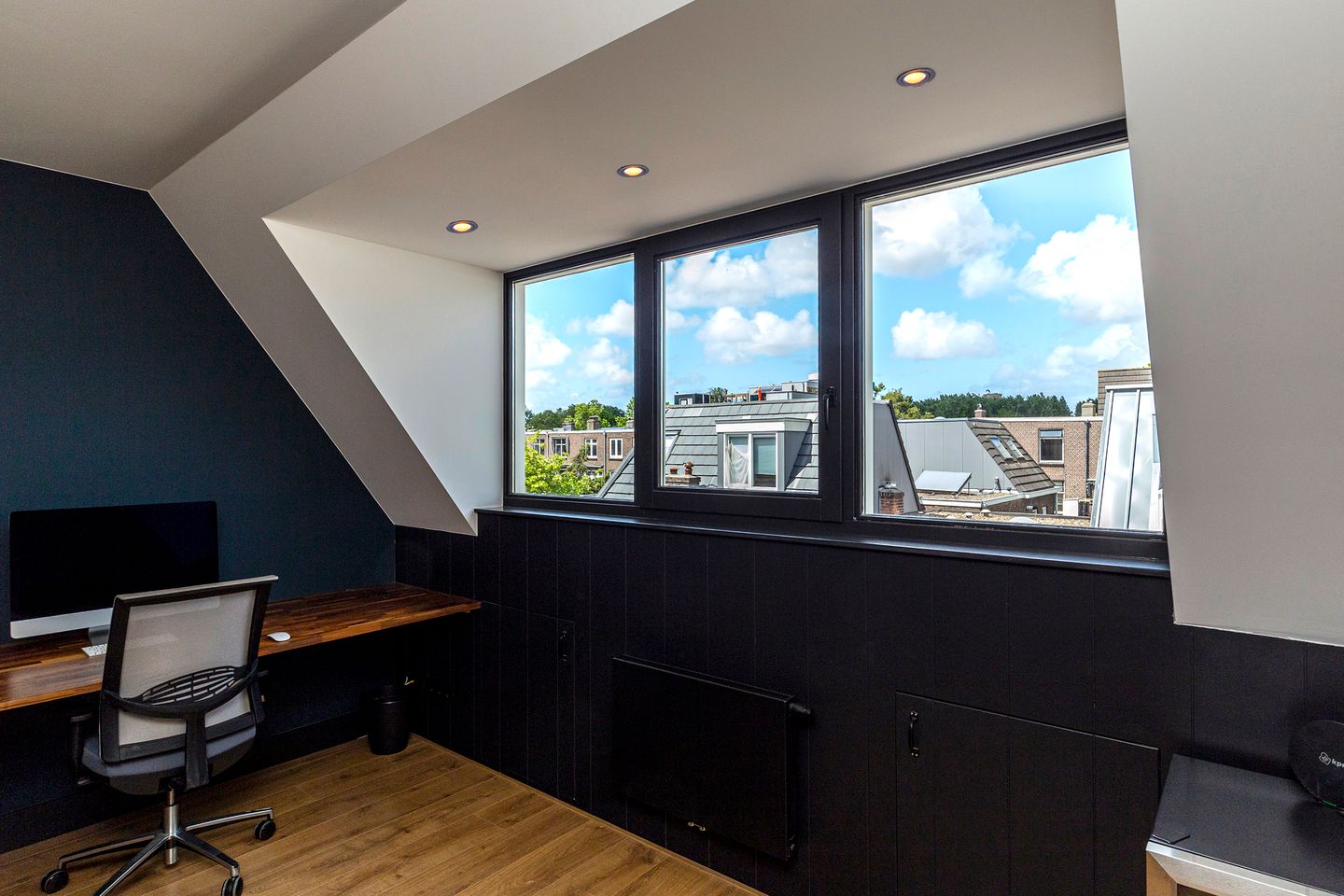 Foto 25 van Schimmelpenninckstraat 17