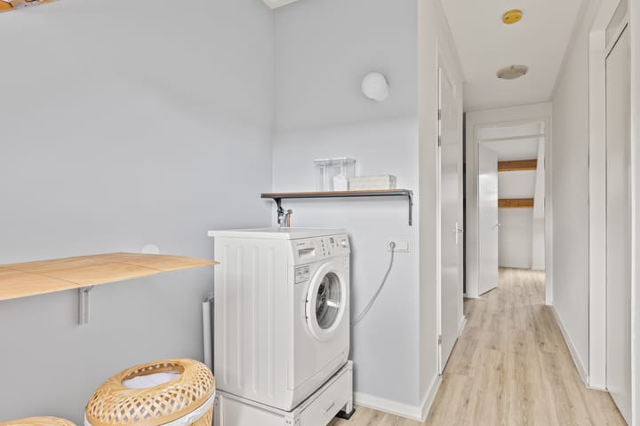 Foto 24 van De Wiese 14