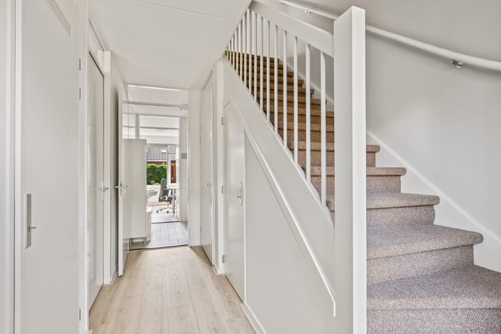 Foto 17 van De Wiese 14