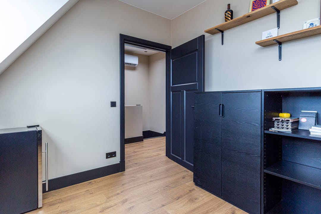 Foto 26 van Schimmelpenninckstraat 17