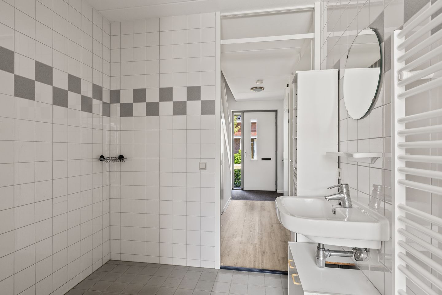 Foto 14 van De Wiese 14