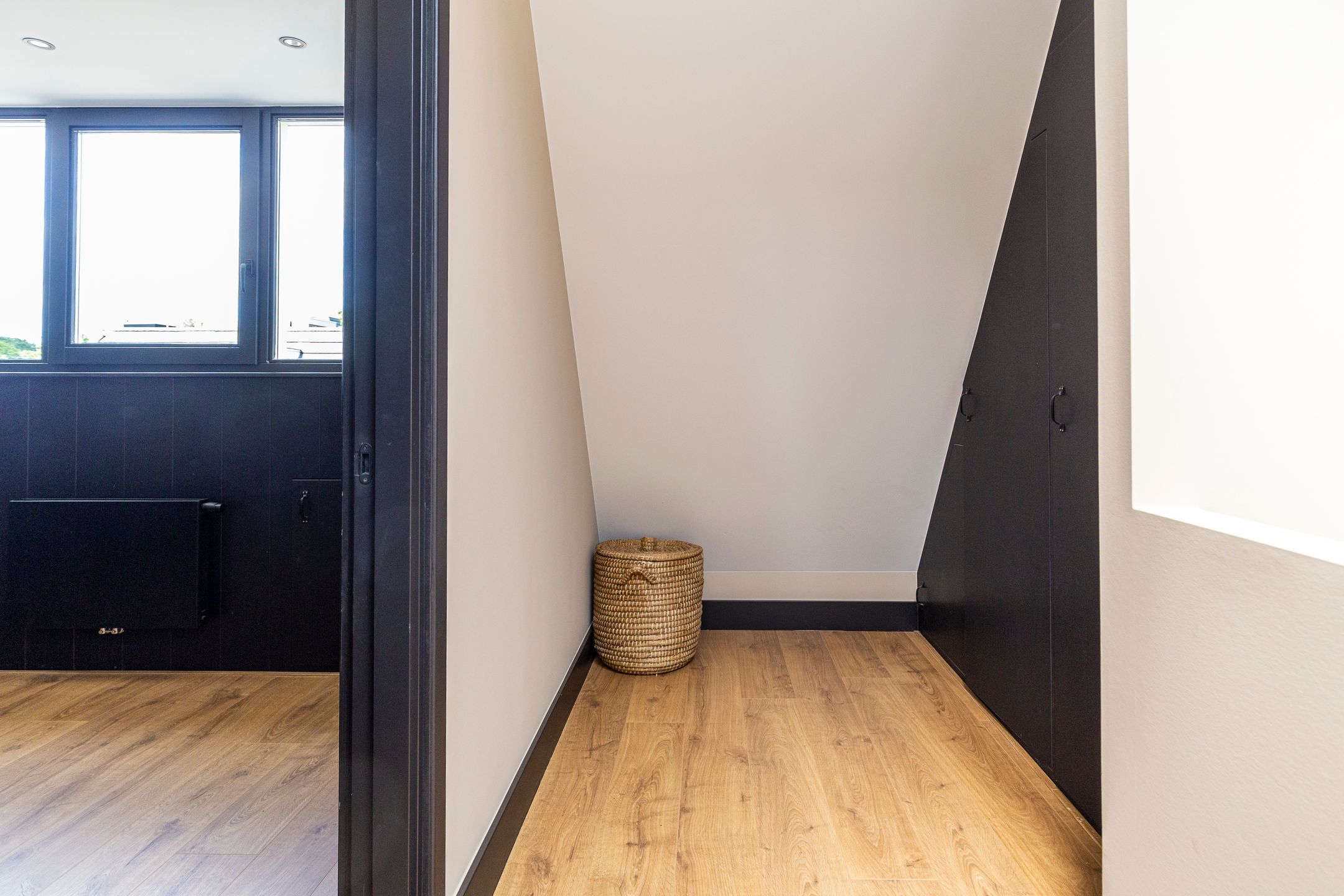 Foto 27 van Schimmelpenninckstraat 17