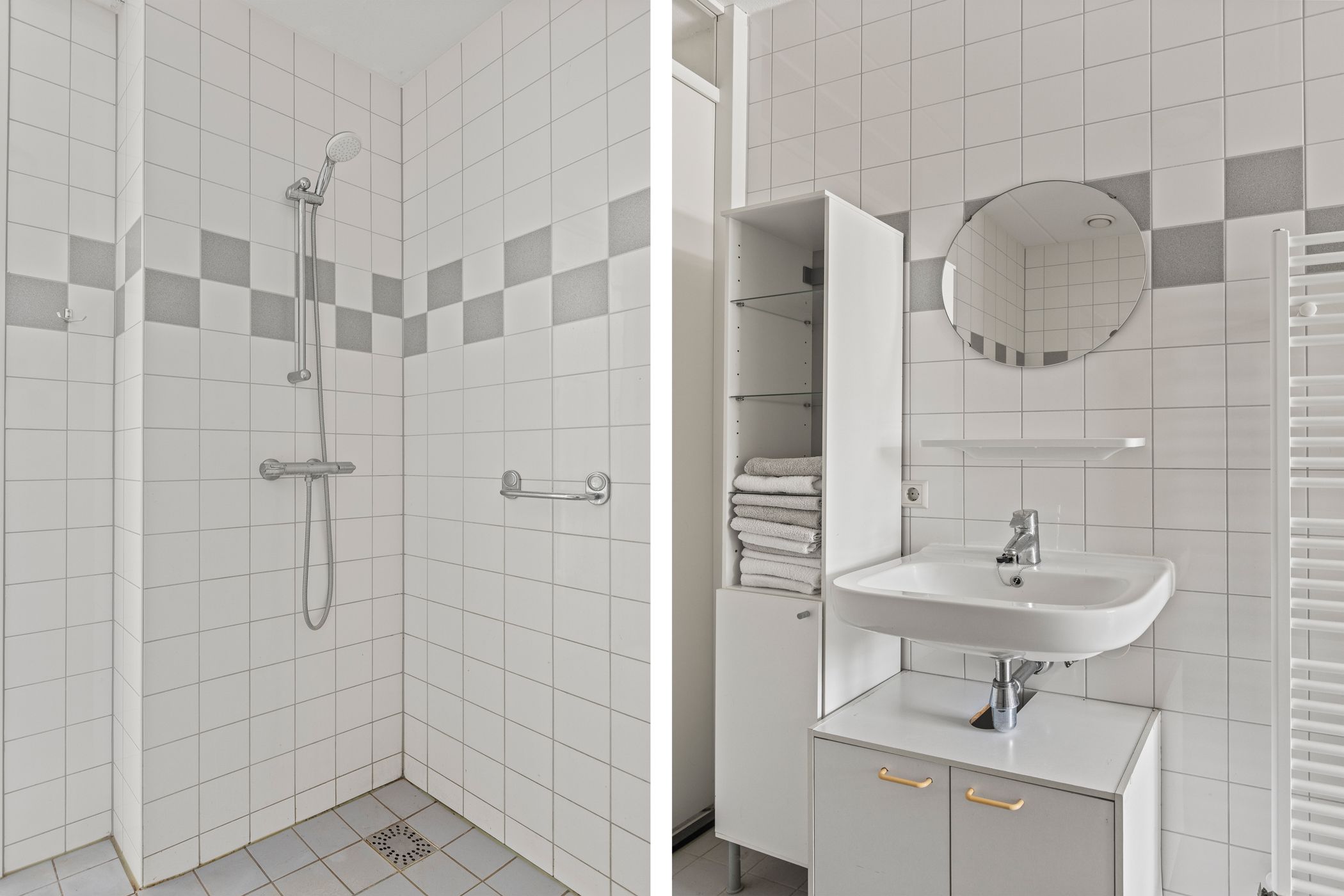 Foto 15 van De Wiese 14