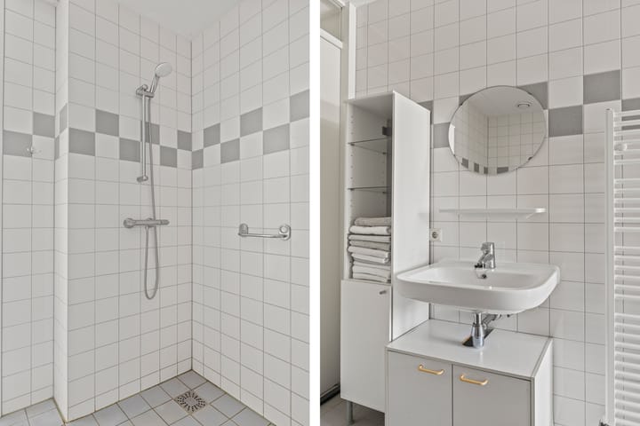 Foto 15 van De Wiese 14