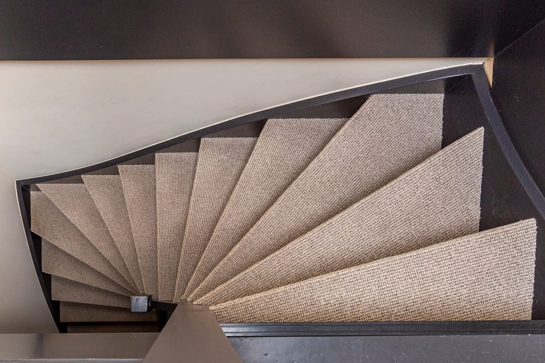 Foto 28 van Schimmelpenninckstraat 17