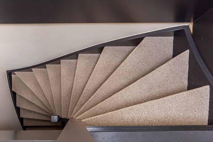 Photo 28 of Schimmelpenninckstraat 17