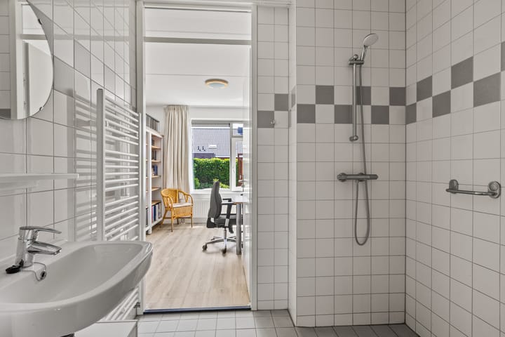 Foto 13 van De Wiese 14