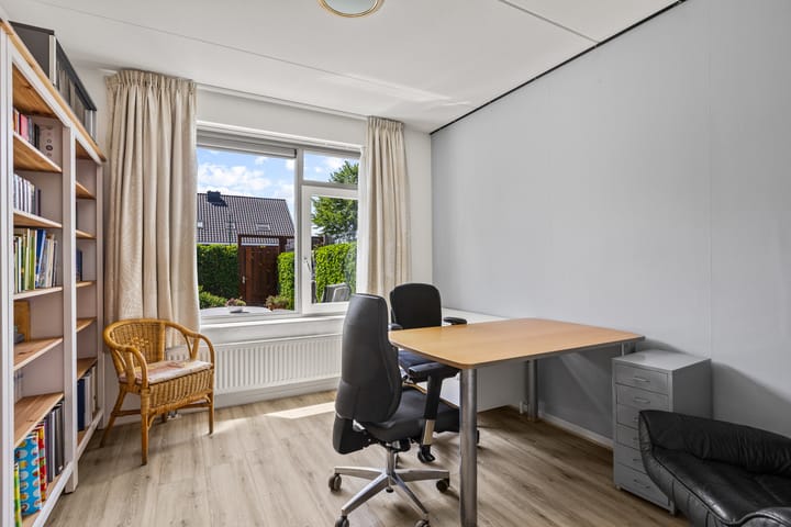 Foto 12 van De Wiese 14