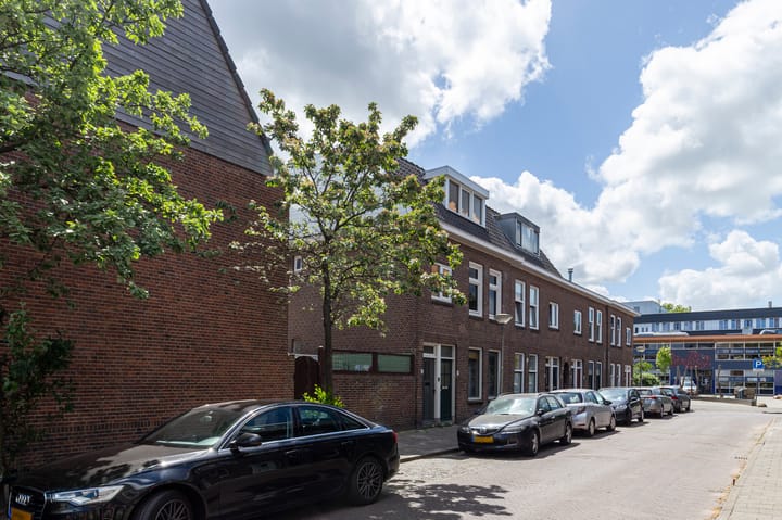 Photo 31 of Schimmelpenninckstraat 17