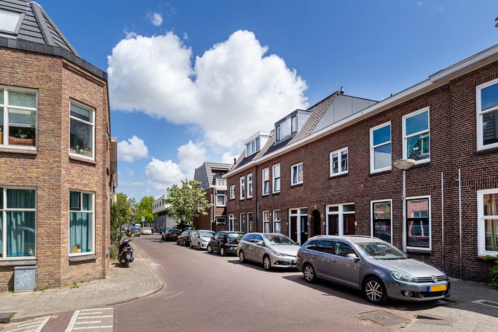 Photo 32 of Schimmelpenninckstraat 17