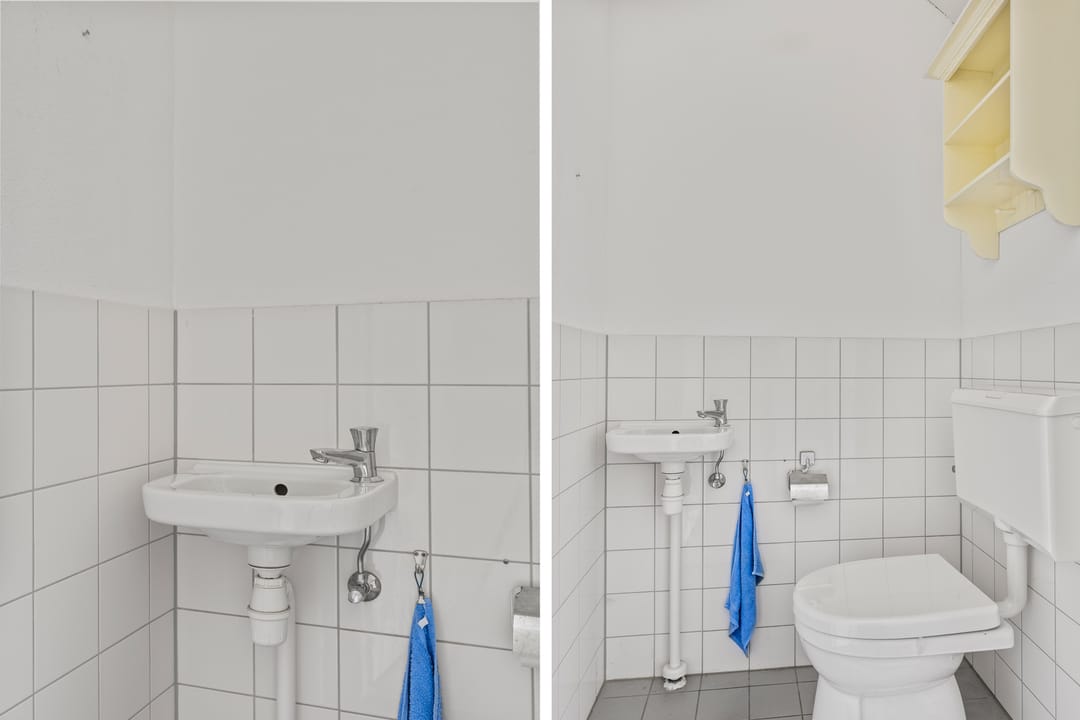 Foto 16 van De Wiese 14