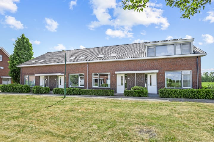 Foto 30 van De Wiese 14