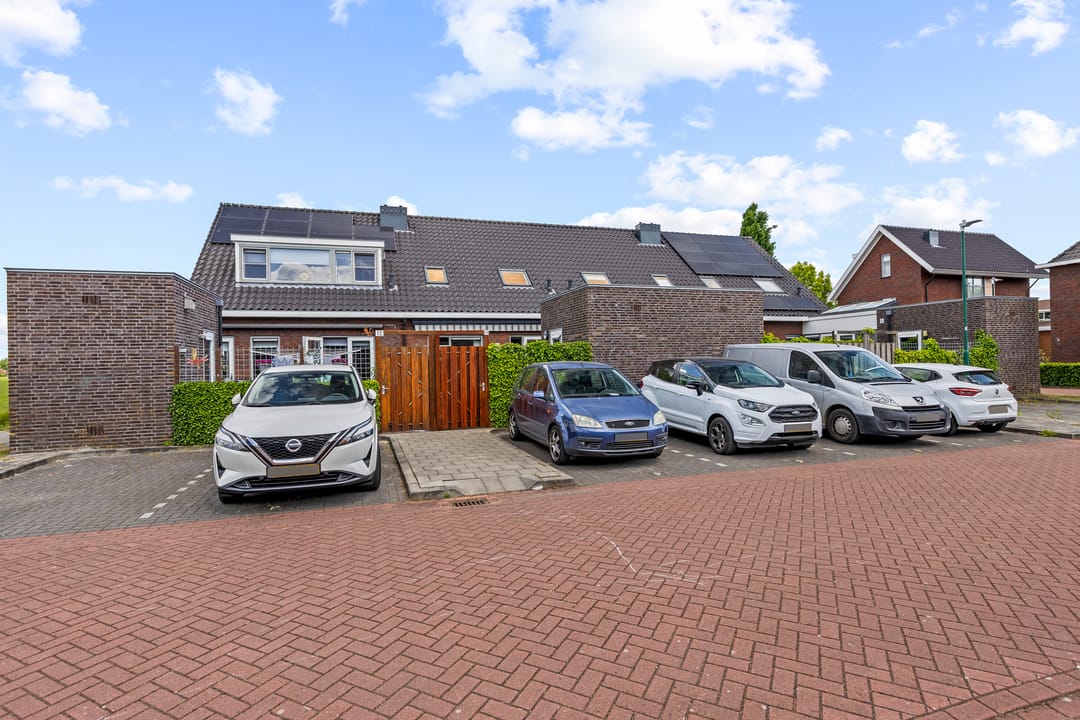 Foto 31 van De Wiese 14