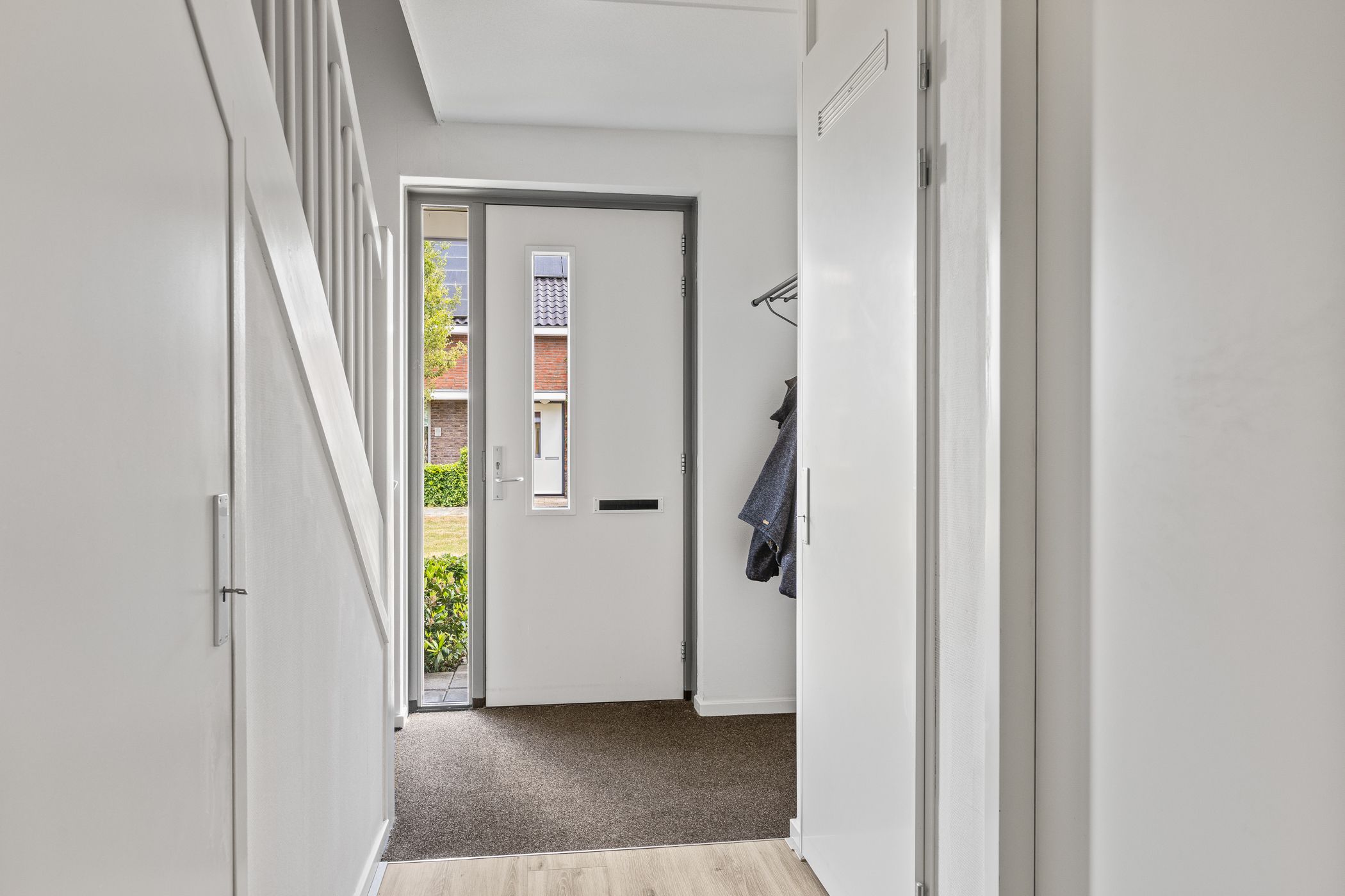 Foto 18 van De Wiese 14