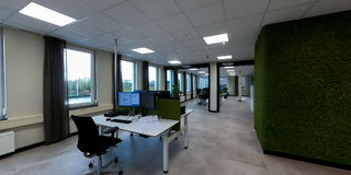 Bekijk 360° foto's