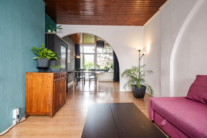 Photo 2 of Rotterdamsedijk 234-A