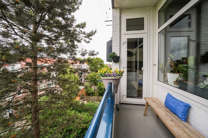 Photo 4 of Rotterdamsedijk 234-A