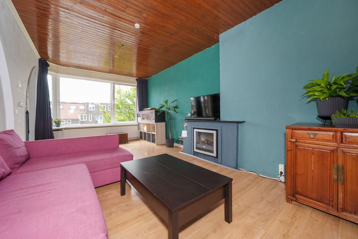 Foto 9 van Rotterdamsedijk 234-A