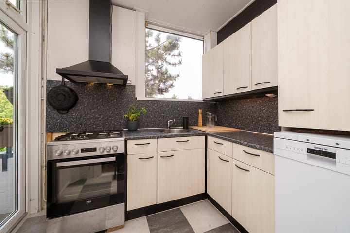 Foto 12 van Rotterdamsedijk 234-A