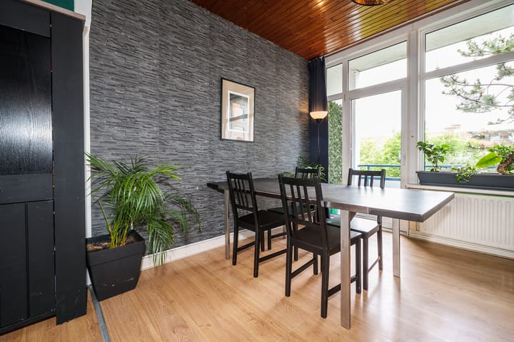 Foto 14 van Rotterdamsedijk 234-A