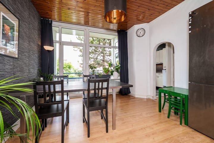 Foto 13 van Rotterdamsedijk 234-A