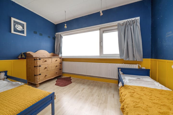 Foto 15 van Rotterdamsedijk 234-A