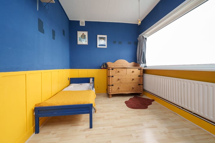 Foto 16 van Rotterdamsedijk 234-A