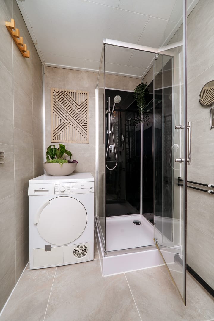 Foto 17 van Rotterdamsedijk 234-A