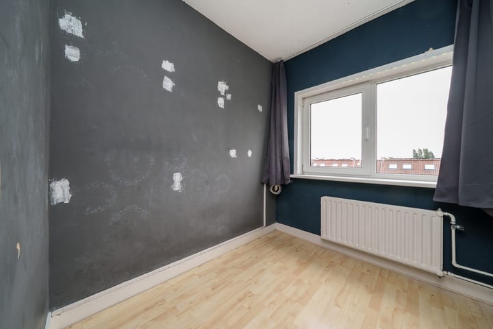 Foto 20 van Rotterdamsedijk 234-A