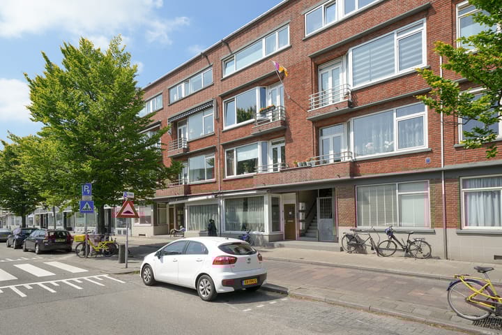 Foto 21 van Rotterdamsedijk 234-A