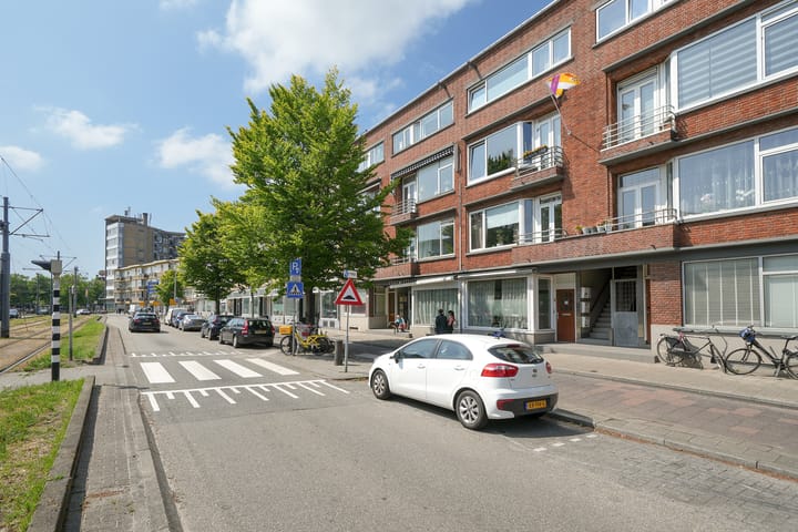 Foto 22 van Rotterdamsedijk 234-A