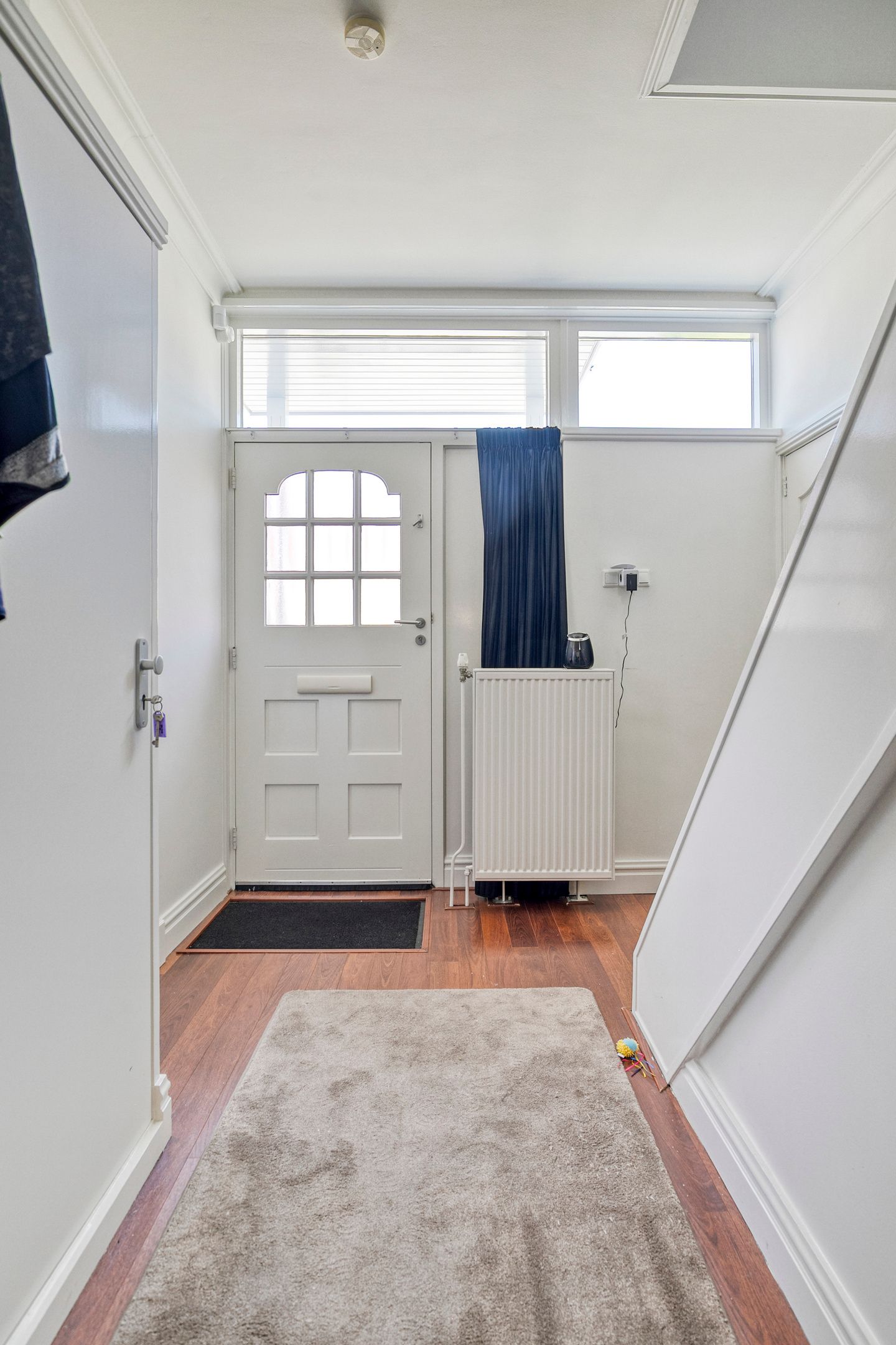 Photo 6 of Dommelstraat 15