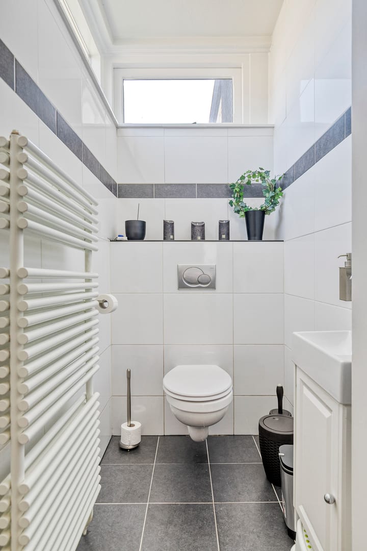 Foto 7 van Dommelstraat 15