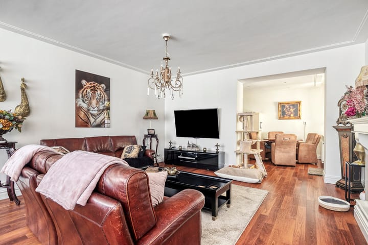 Foto 10 van Dommelstraat 15