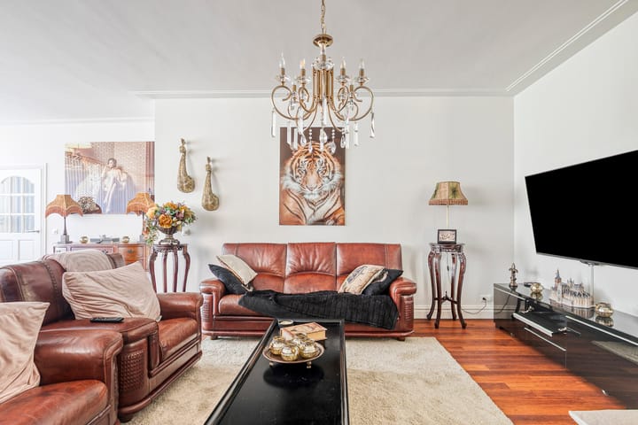 Foto 11 van Dommelstraat 15