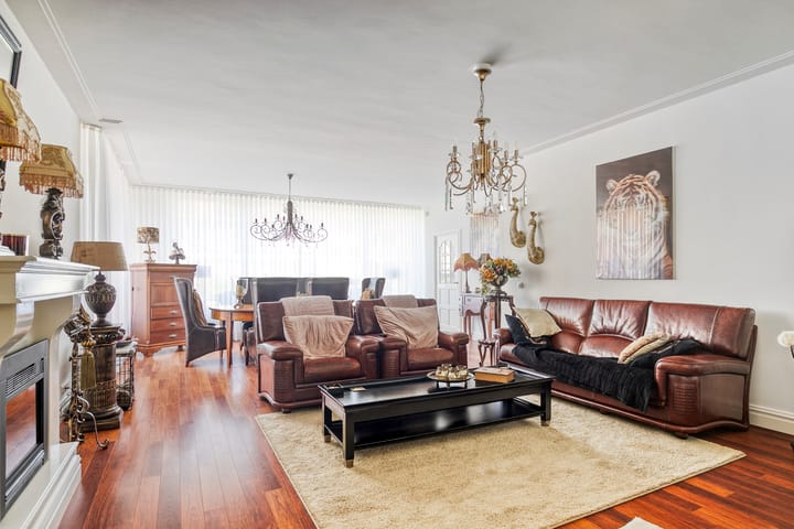 Foto 12 van Dommelstraat 15