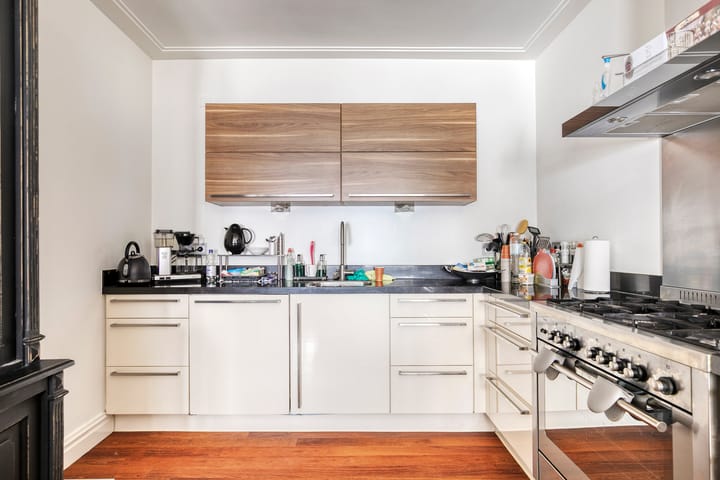 Foto 14 van Dommelstraat 15