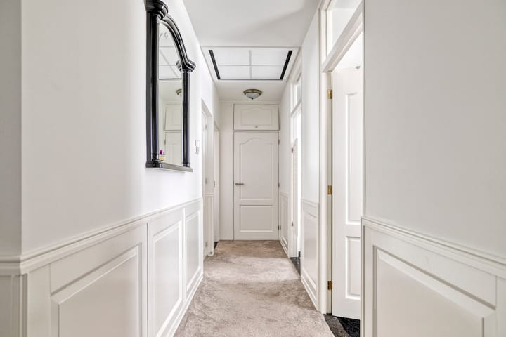 Foto 16 van Dommelstraat 15