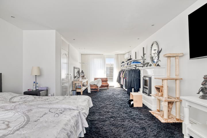 Foto 17 van Dommelstraat 15