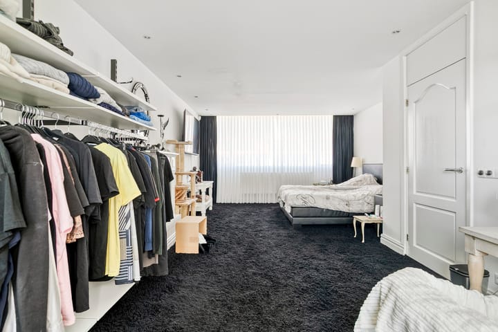 Foto 18 van Dommelstraat 15