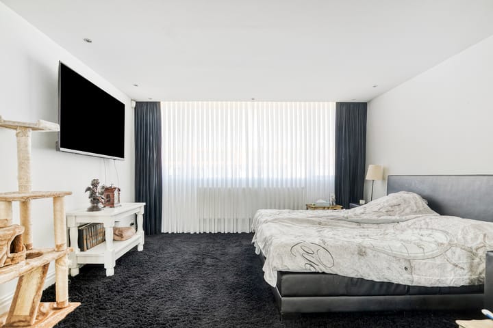 Foto 19 van Dommelstraat 15