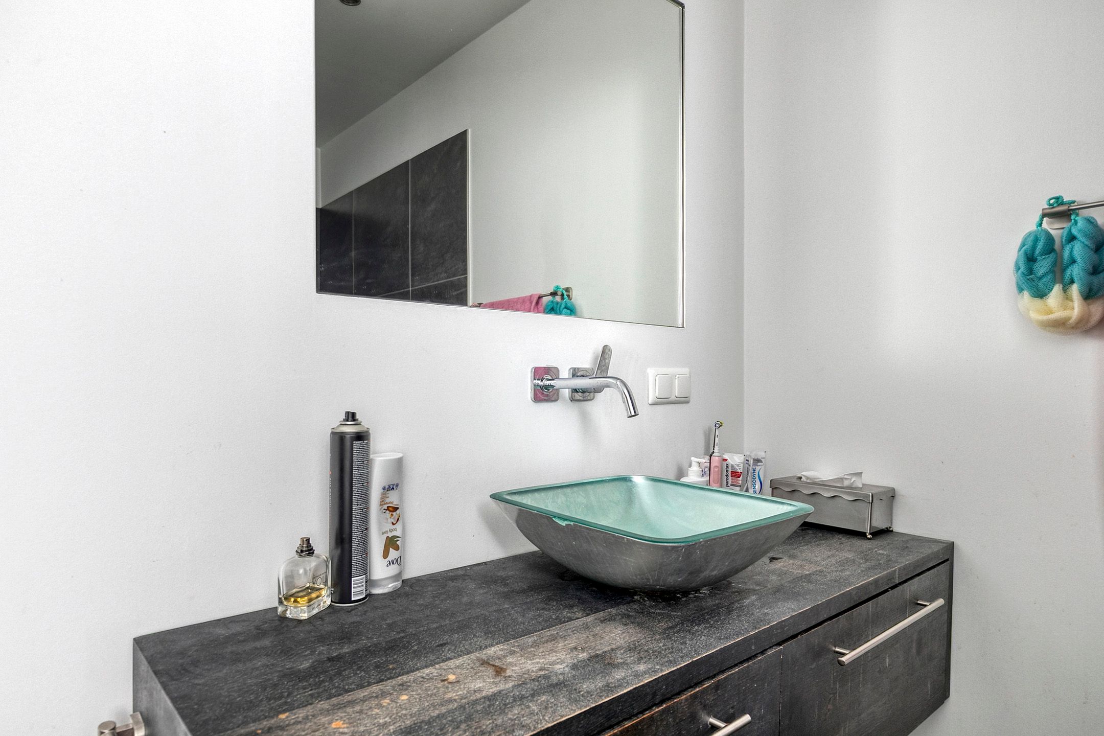 Photo 21 of Dommelstraat 15
