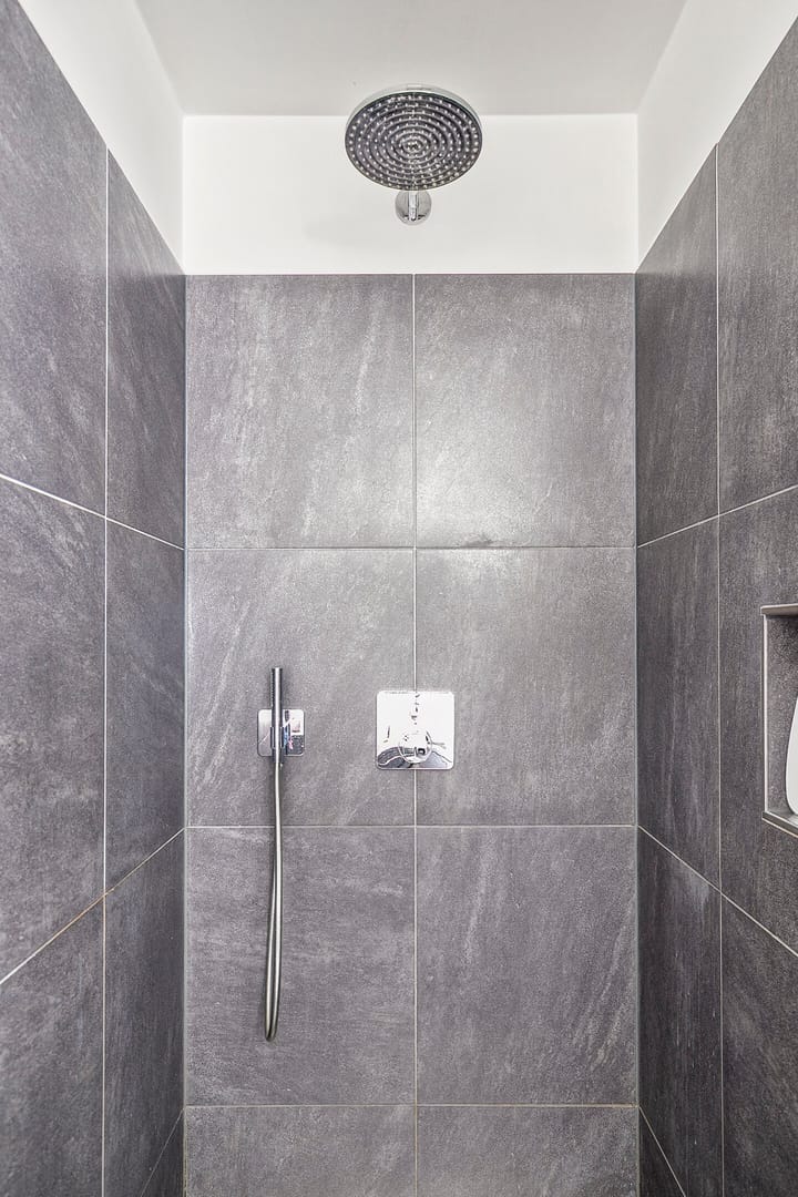 Foto 22 van Dommelstraat 15